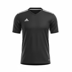 Adidas Soccer Jersey